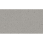 Natural GREY 0186 iQ Natural Acoustic Homojen PVC Zemin Kaplamaları