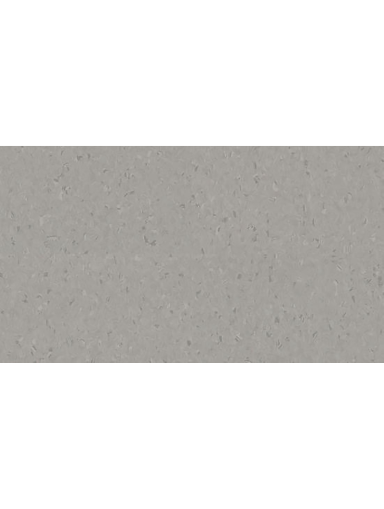 Natural GREY 0186 iQ Natural Acoustic Homojen PVC Zemin Kaplamaları
