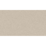 Natural LIGHT WARM BEIGE 0481 iQ Natural Acoustic Homojen PVC Zemin Kaplamaları