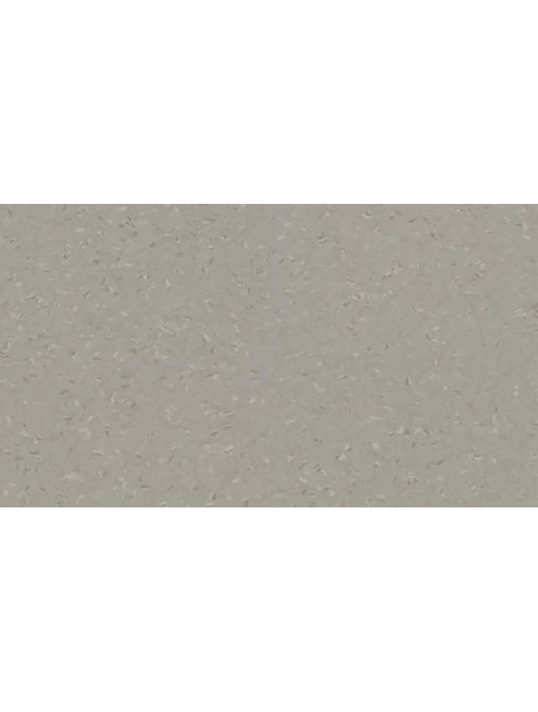 Natural WARM GREY 0381 iQ Natural Acoustic Homojen PVC Zemin Kaplamaları