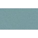Natural AQUA BLUE 0096 iQ Natural Homojen PVC Zemin Kaplamaları