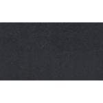 Natural BLACK 0081 iQ Natural Homojen PVC Zemin Kaplamaları