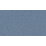 Natural BLUE 0210 iQ Natural Homojen PVC Zemin Kaplamaları