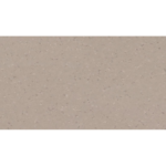 Natural COLD BEIGE 0840 iQ Natural Homojen PVC Zemin Kaplamaları