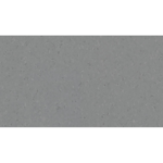 Natural COLD GREY 0071 iQ Natural Homojen PVC Zemin Kaplamaları