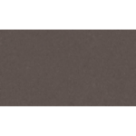 Natural DARK BROWN 0844 iQ Natural Homojen PVC Zemin Kaplamaları
