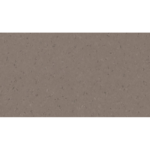 Natural DARK COLD BEIGE 0842 iQ Natural Homojen PVC Zemin Kaplamaları
