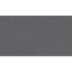 Natural DARK COLD GREY 0075 iQ Natural Homojen PVC Zemin Kaplamaları