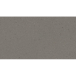 Natural DARK WARM GREY 0385 iQ Natural Homojen PVC Zemin Kaplamaları