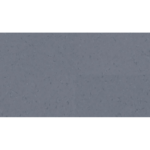 Natural DUSTY BLUE 0235 iQ Natural Homojen PVC Zemin Kaplamaları