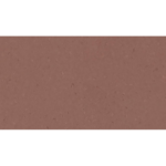Natural DUSTY BRICK 0859 iQ Natural Homojen PVC Zemin Kaplamaları