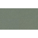 Natural DUSTY GREEN 0159 iQ Natural Homojen PVC Zemin Kaplamaları