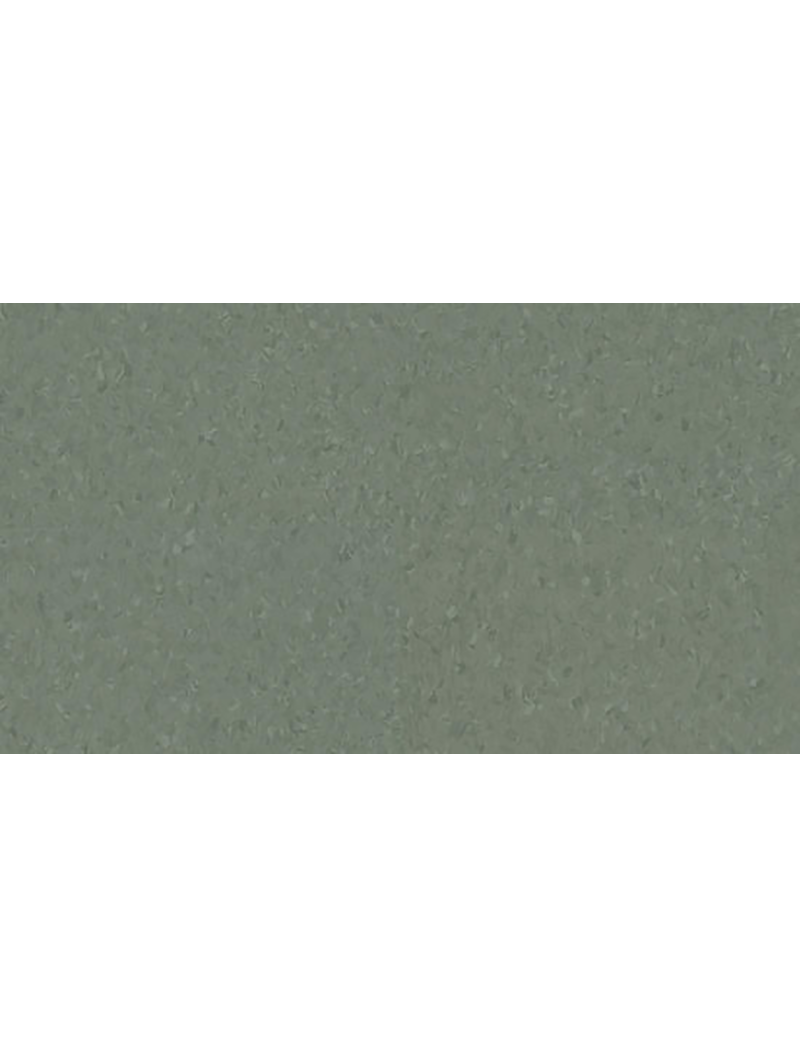 THH_HO_iQ_Natural_Dusty_Green_001.png Natural DUSTY GREEN 0159 iQ Natural Homojen PVC Zemin Kaplamaları - Görsel 1