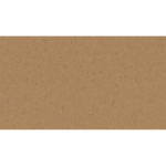 Natural DUSTY YELLOW 0490 iQ Natural Homojen PVC Zemin Kaplamaları