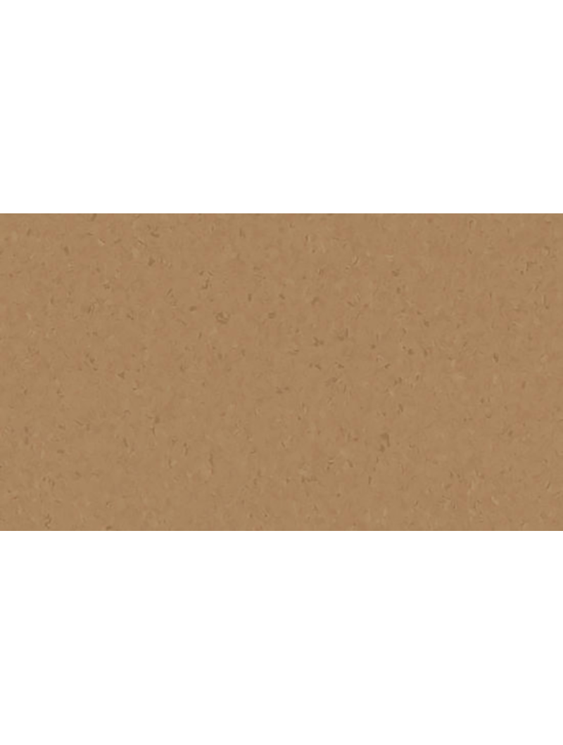 THH_HO_iQ_Natural_Dusty_Yellow_001.png Natural DUSTY YELLOW 0490 iQ Natural Homojen PVC Zemin Kaplamaları - Görsel 1