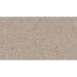 Natural FLAKES COLD BEIGE 0832 iQ Natural Homojen PVC Zemin Kaplamaları