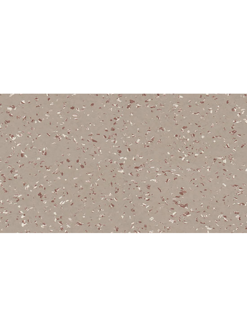 THH_HO_iQ_Natural_Flakes_Cold_Beige_001.png Natural FLAKES COLD BEIGE 0832 iQ Natural Homojen PVC Zemin Kaplamaları - Görsel 1
