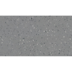 Natural FLAKES COLD GREY 0057 iQ Natural Homojen PVC Zemin Kaplamaları