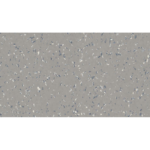 Natural FLAKES GREY 0185 iQ Natural Homojen PVC Zemin Kaplamaları