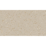 Natural FLAKES LIGHT WARM BEIGE 0480 iQ Natural Homojen PVC Zemin Kaplamaları