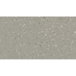 Natural FLAKES WARM GREY 0241 iQ Natural Homojen PVC Zemin Kaplamaları