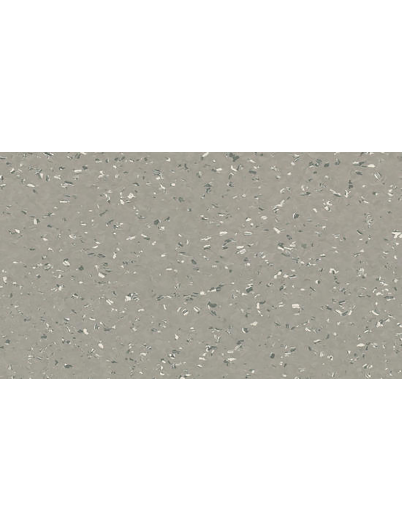 THH_HO_iQ_Natural_Flakes_Warm_Grey_001.png Natural FLAKES WARM GREY 0241 iQ Natural Homojen PVC Zemin Kaplamaları - Görsel 1