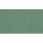 Natural GREEN 0108 iQ Natural Homojen PVC Zemin Kaplamaları