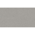 Natural GREY 0186 iQ Natural Homojen PVC Zemin Kaplamaları