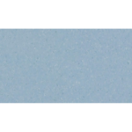 Natural LIGHT BLUE 0187 iQ Natural Homojen PVC Zemin Kaplamaları