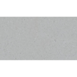 Natural LIGHT COLD GREY 0042 iQ Natural Homojen PVC Zemin Kaplamaları