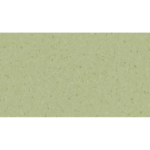 Natural LIGHT GREEN 0182 iQ Natural Homojen PVC Zemin Kaplamaları