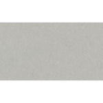 Natural LIGHT GREY 0184 iQ Natural Homojen PVC Zemin Kaplamaları