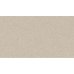 Natural LIGHT WARM BEIGE 0481 iQ Natural Homojen PVC Zemin Kaplamaları