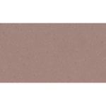 Natural PINK CLAY 0858 iQ Natural Homojen PVC Zemin Kaplamaları
