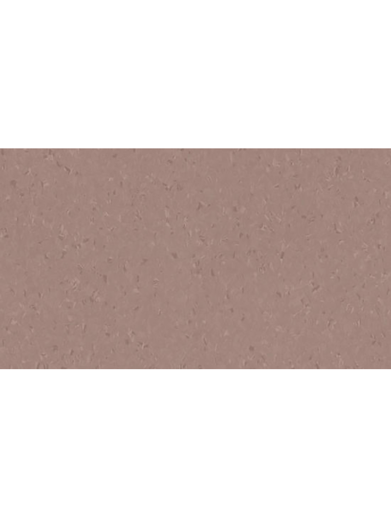 THH_HO_iQ_Natural_Pink_Clay_001.png Natural PINK CLAY 0858 iQ Natural Homojen PVC Zemin Kaplamaları - Görsel 1