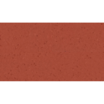 Natural RED 0868 iQ Natural Homojen PVC Zemin Kaplamaları