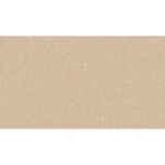 Natural SAND 0486 iQ Natural Homojen PVC Zemin Kaplamaları