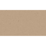 Natural WARM BEIGE 0489 iQ Natural Homojen PVC Zemin Kaplamaları