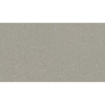 Natural WARM GREY 0381 iQ Natural Homojen PVC Zemin Kaplamaları