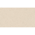 Natural WARM WHITE 0403 iQ Natural Homojen PVC Zemin Kaplamaları