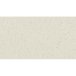 Natural WHITE 0491 iQ Natural Homojen PVC Zemin Kaplamaları