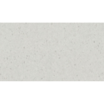 Natural WHITE GREY 0183 iQ Natural Homojen PVC Zemin Kaplamaları