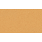 Natural YELLOW 0402 iQ Natural Homojen PVC Zemin Kaplamaları