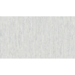 Optima BLEND BLUE 0993 iQ Optima Homojen PVC Zemin Kaplamaları
