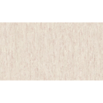 Optima BLEND BRICK iQ Optima Acoustic Homojen PVC Zemin Kaplamaları