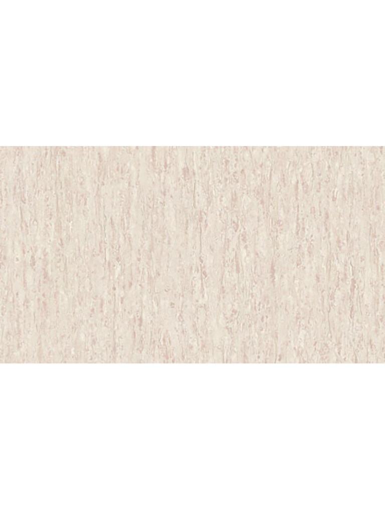 Optima BLEND BRICK 0997 iQ Optima Homojen PVC Zemin Kaplamaları