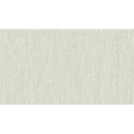 Optima BLEND GREEN 0995 iQ Optima Homojen PVC Zemin Kaplamaları