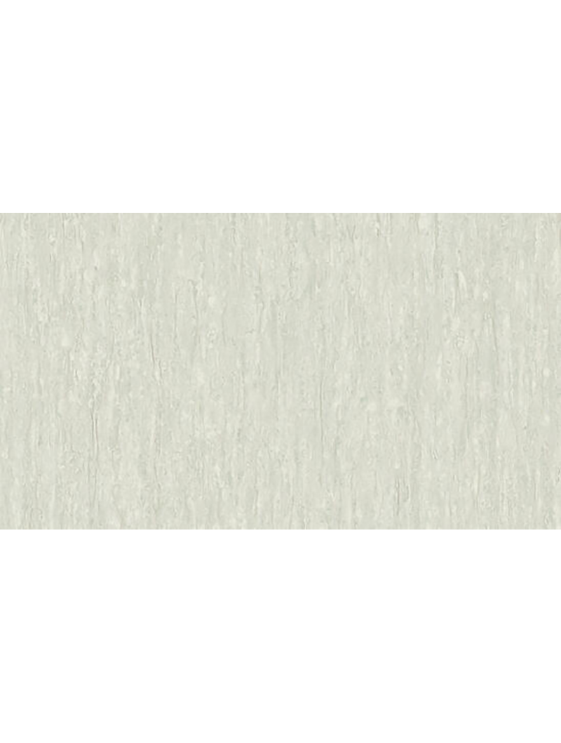 THH_HO_iQ_OPTIMA_Blend_Green.png Optima BLEND GREEN 0995 iQ Optima Homojen PVC Zemin Kaplamaları - Görsel 1