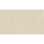 Optima BLEND SAND 0996 iQ Optima Homojen PVC Zemin Kaplamaları
