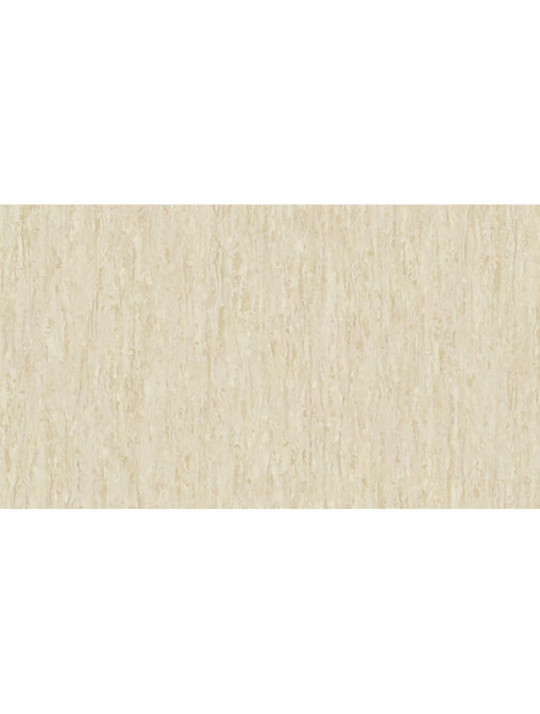 Optima BLEND SAND 0996 iQ Optima Homojen PVC Zemin Kaplamaları